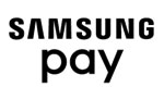 Icon - Samsung Pay