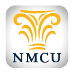 NMCU Mobile App Image