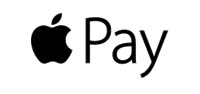 Icon - Apple Pay