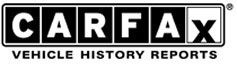 CARFAX